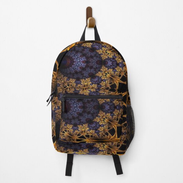 Item preview, BLUE BOHEME designed and sold by ELEGANZZIA.