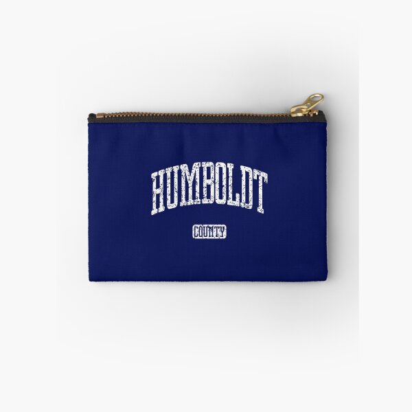 Item preview, Humboldt County California designed and sold by PratamaStore.