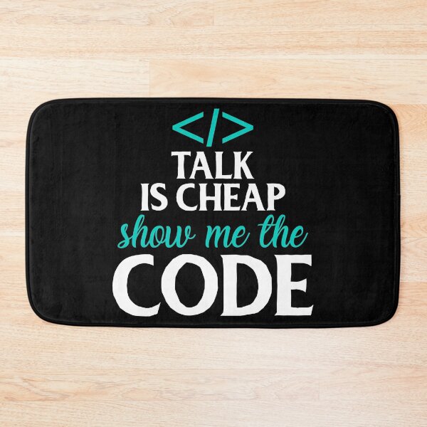 Item preview, Funny Distressed Retro Vintage Coding designed and sold by jcorres.