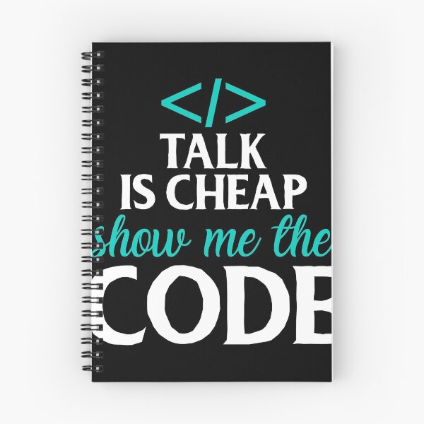 Item preview, Funny Distressed Retro Vintage Coding designed and sold by jcorres.