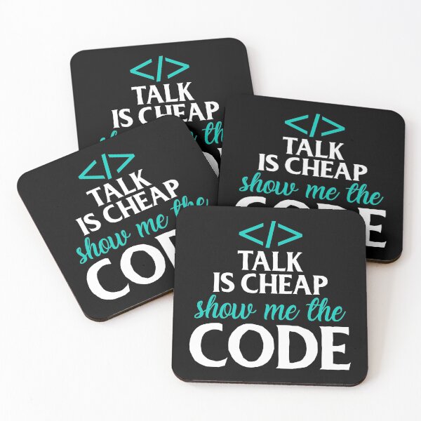 Item preview, Funny Distressed Retro Vintage Coding designed and sold by jcorres.