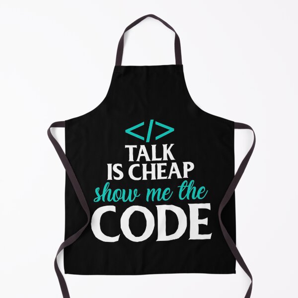 Item preview, Funny Distressed Retro Vintage Coding designed and sold by jcorres.