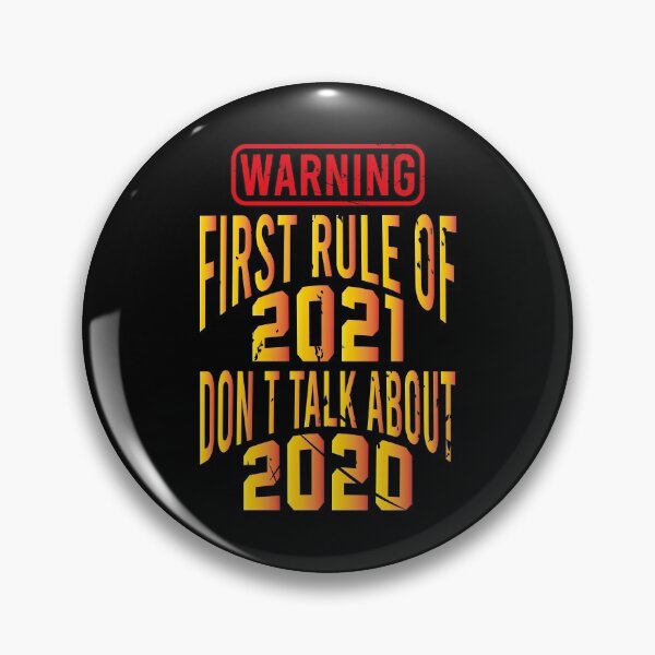 Item preview, New Years Eve Special Funny Gift Design Happy New Year 2021  designed and sold by YAHIA-14.