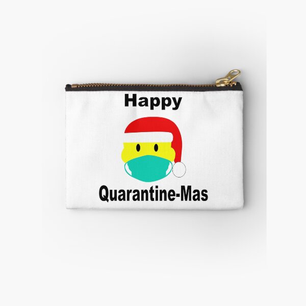 Item preview, Quarantinemas designed and sold by YOUR SHOP.