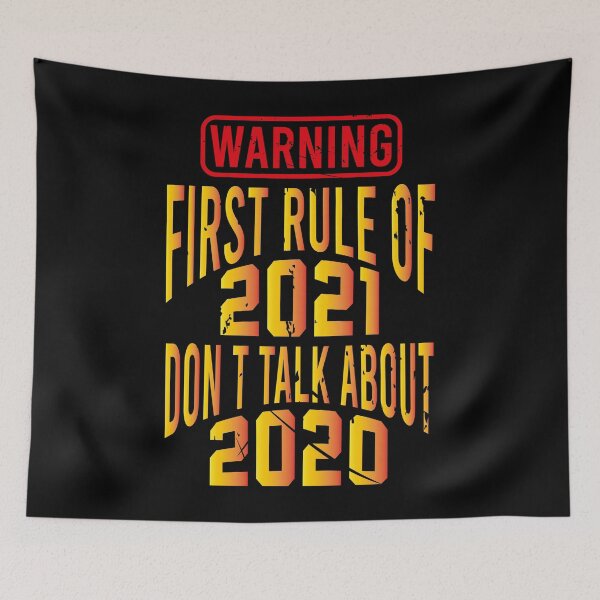 Item preview, New Years Eve Special Funny Gift Design Happy New Year 2021  designed and sold by YAHIA-14.