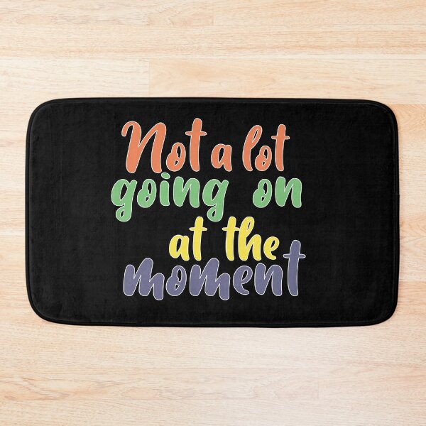 Item preview, not a lot going on at the moment. designed and sold by Mandala & More.