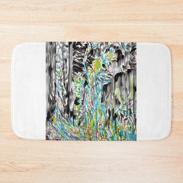 Item preview, ALEA IACTA EST designed and sold by lautir.
