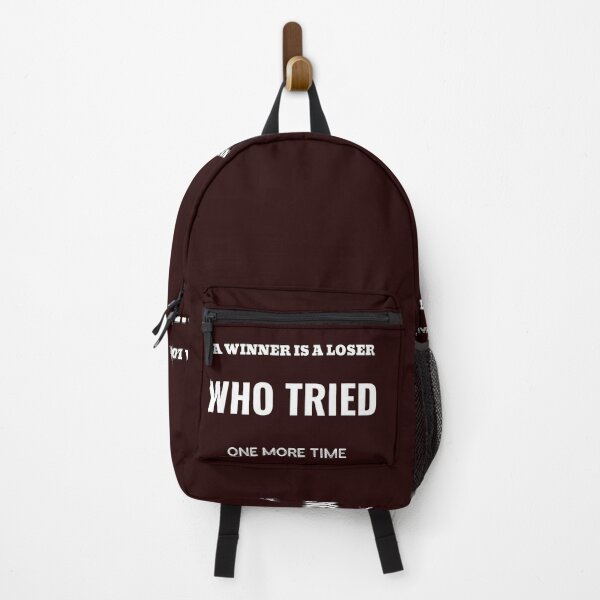 Item preview, inspiration designed and sold by pedro-shop.