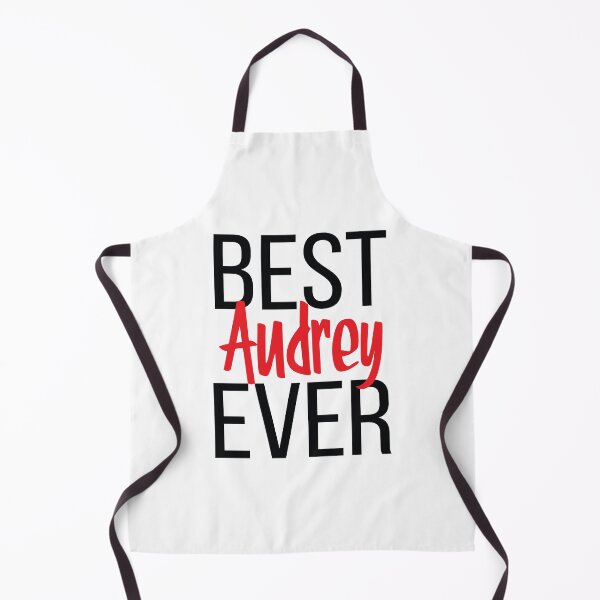 Item preview, Best Audrey Ever designed and sold by ProjectX23.