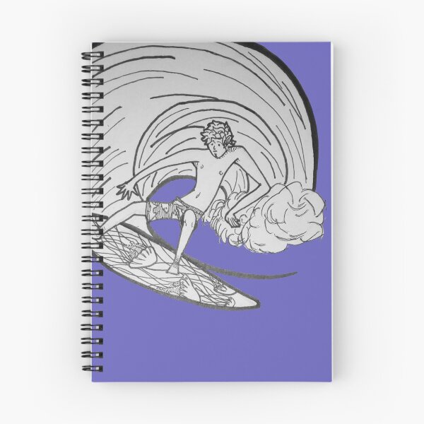 Item preview, Ola designed and sold by Sadie Turner.