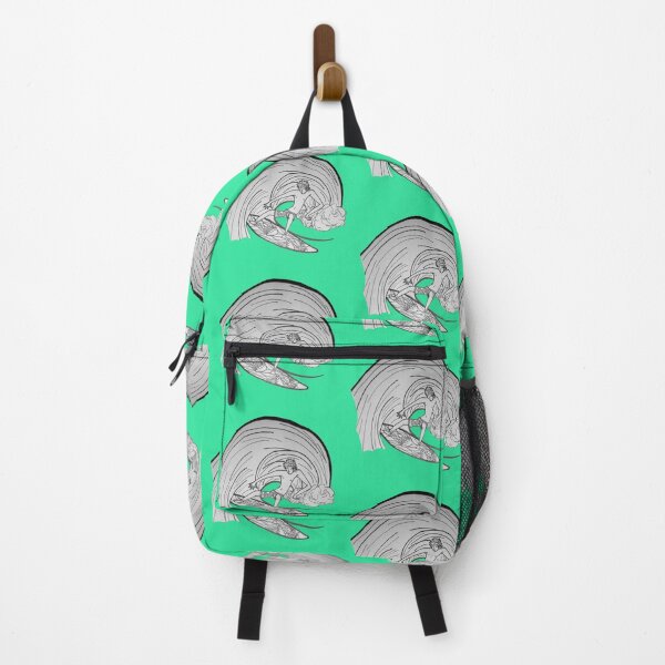 Item preview, Wave designed and sold by Sadie Turner.