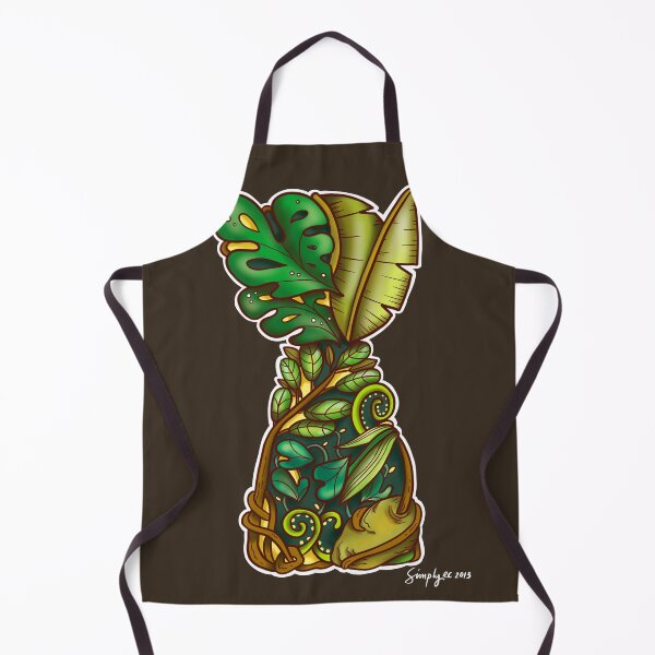 Item preview, Guam Latte Stone Foliage designed and sold by simplyec2013.