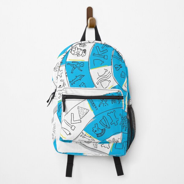 Item preview, Greek Island Summer Collection: Crete - Phaestos designed and sold by PrimeDesignArt.