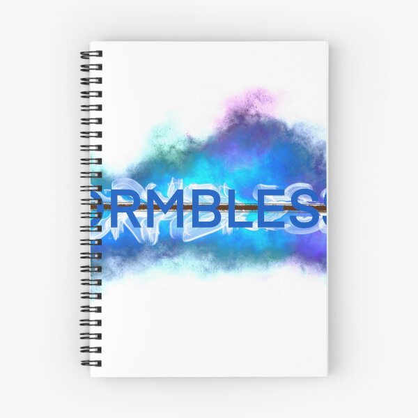 Item preview, I am Stormblessed  designed and sold by Daveed1909.