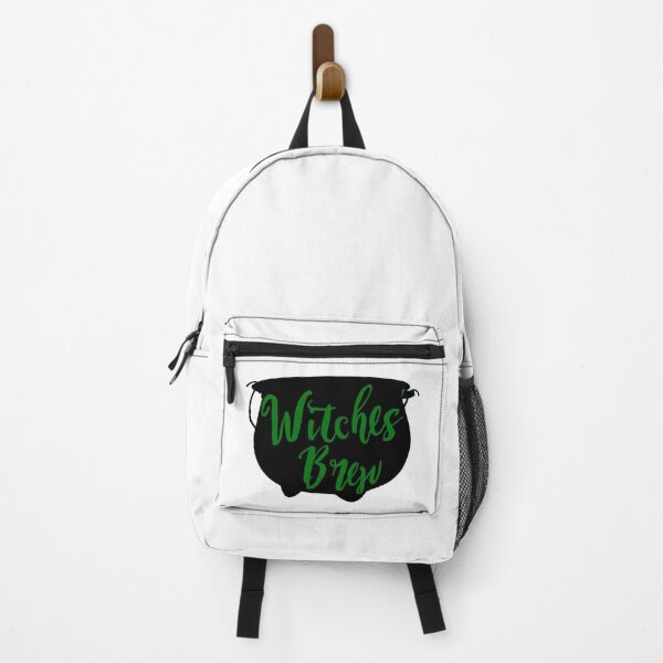 Item preview, Witches' Brew (Green) designed and sold by lfaexs.