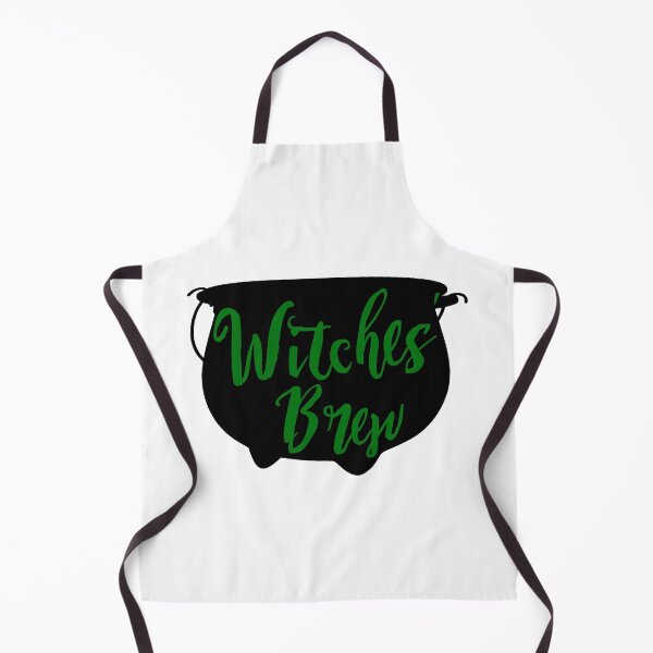 Item preview, Witches' Brew (Green) designed and sold by lfaexs.
