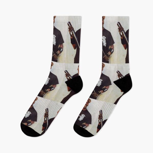 Item preview, jordan designed and sold by braxy1.