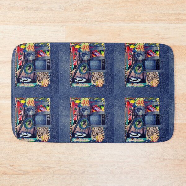 Item preview, Gaze Greys Metal Print designed and sold by Swooncake Press.