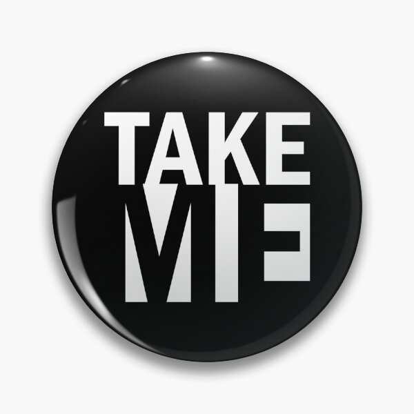 Item preview, TAKE ME designed and sold by Quattro04.