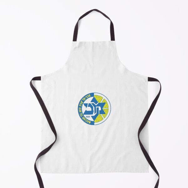 Item preview, MACCABI TEL AVIV BASKETBALL designed and sold by ozgrossi.