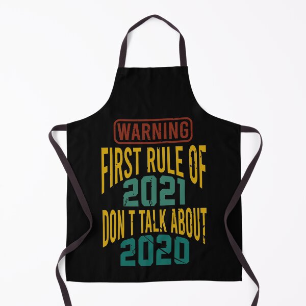 Item preview, New Years Eve Special Funny Gift Design Happy New Year 2021 designed and sold by YAHIA-14.