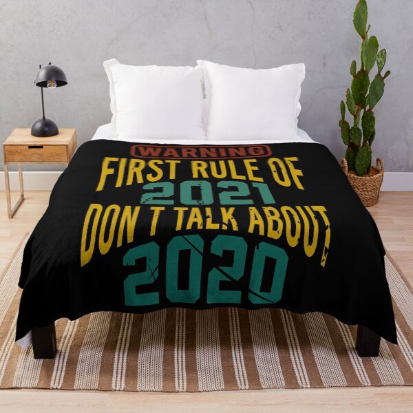 Item preview, New Years Eve Special Funny Gift Design Happy New Year 2021 designed and sold by YAHIA-14.