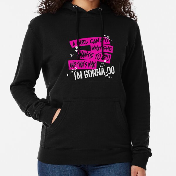 Bad Reputation Sweatshirts & Hoodies for Sale | Redbubble