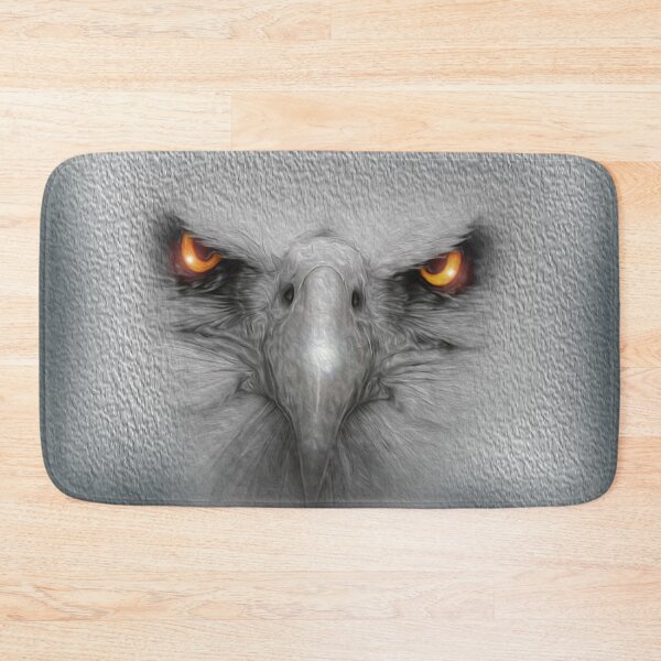 Item preview, BAD EAGLE  designed and sold by johnnyssandart.