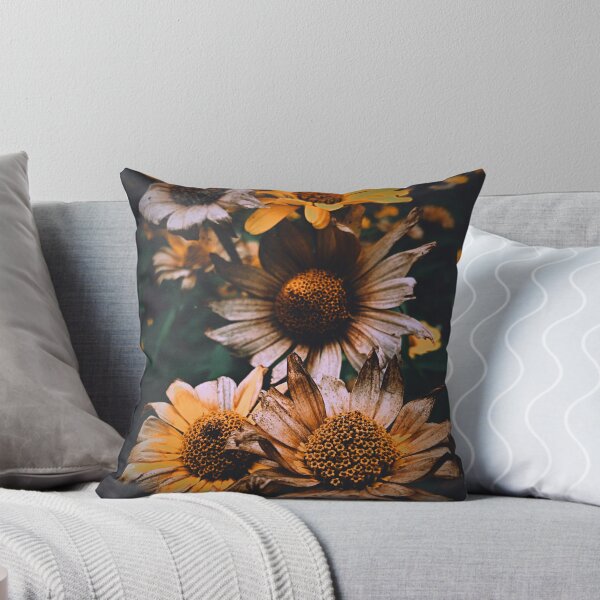 Item preview, faded beauty designed and sold by Julia  Kovtunyak.