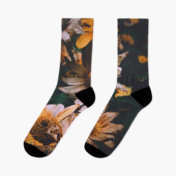 Item preview, faded beauty designed and sold by Julia  Kovtunyak.