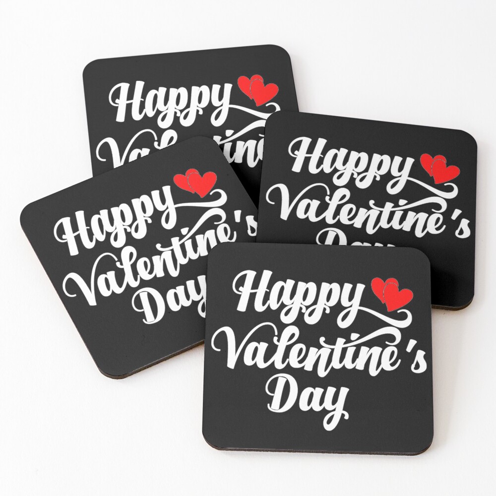 Item preview, Coasters (Set of 4) designed and sold by ReesDesigns.