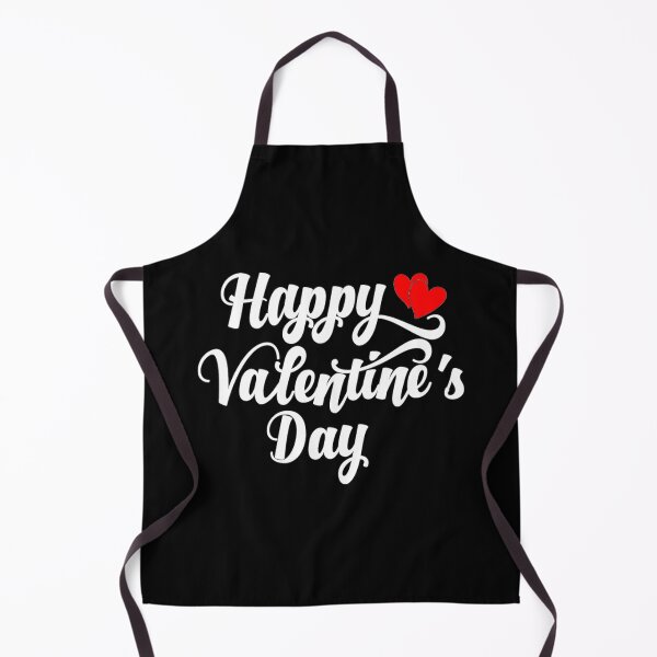 Item preview, Happy Valentine's Day designed and sold by ReesDesigns.
