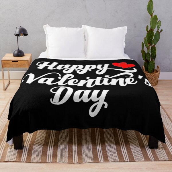 Item preview, Happy Valentine's Day designed and sold by ReesDesigns.