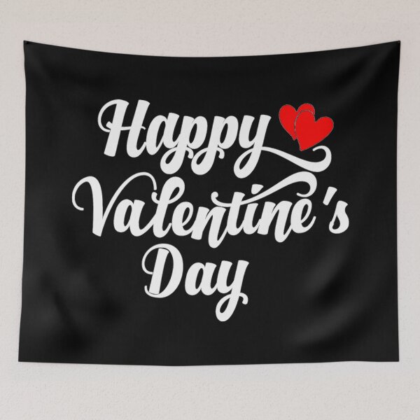 Item preview, Happy Valentine's Day designed and sold by ReesDesigns.