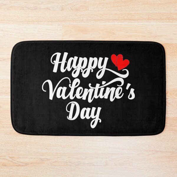 Item preview, Happy Valentine's Day designed and sold by ReesDesigns.