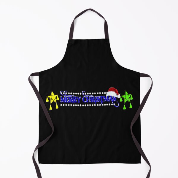 Item preview, Merry Christmas with Filipino Parol designed and sold by JaysonBangit.