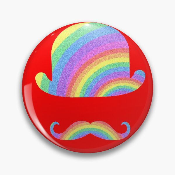 Item preview, `Gentleman  designed and sold by Nonsense and Relish.