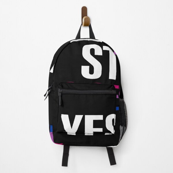 Item preview, Yes I'm still bisexual designed and sold by LAST WEEK'S STOLEN AESTHETICS.