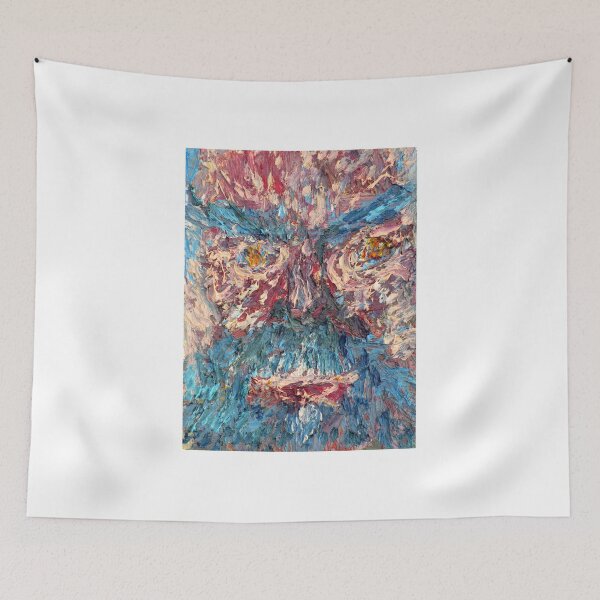 Item preview, AN ANCIENT STORY designed and sold by lautir.