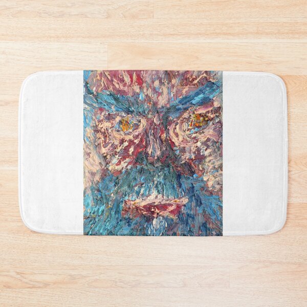 Item preview, AN ANCIENT STORY designed and sold by lautir.