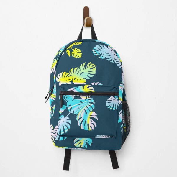 Item preview, Hawai liquid leaves designed and sold by SoulRising.
