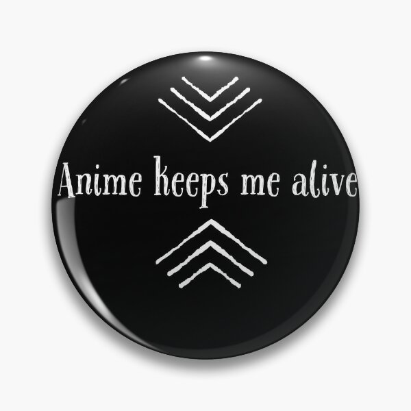 Pin by ☾ on haikyuu quotes/ scenes