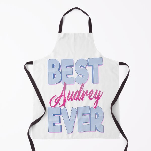 Item preview, Best Audrey Ever designed and sold by ProjectX23.