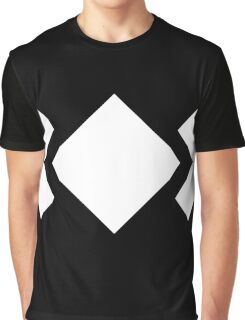 madeon t shirt