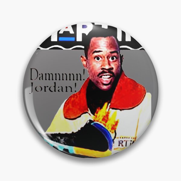Item preview, Jordan 9 Dream designed and sold by PratamaStore.