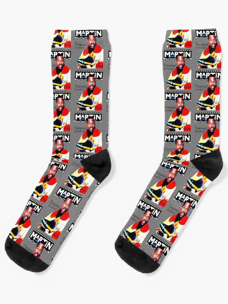 jordan 9 socks