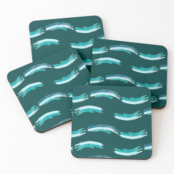 Item preview, Aesthetic Waves designed and sold by J--Designs.