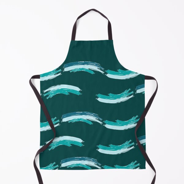 Item preview, Aesthetic Waves designed and sold by J--Designs.