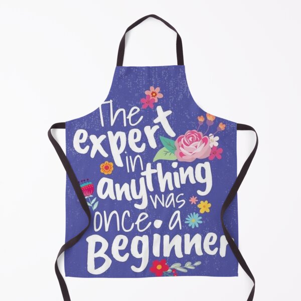 Item preview, inspirational quote designed and sold by Lovelife360.
