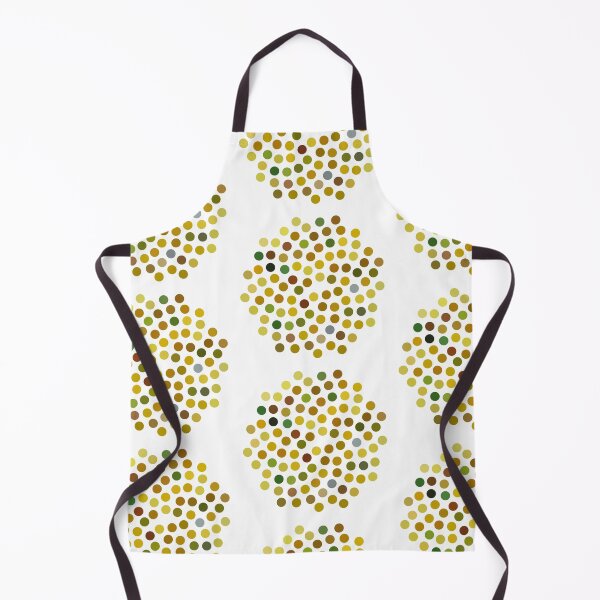 Item preview, Sunflowers designed and sold by AndyFarr.